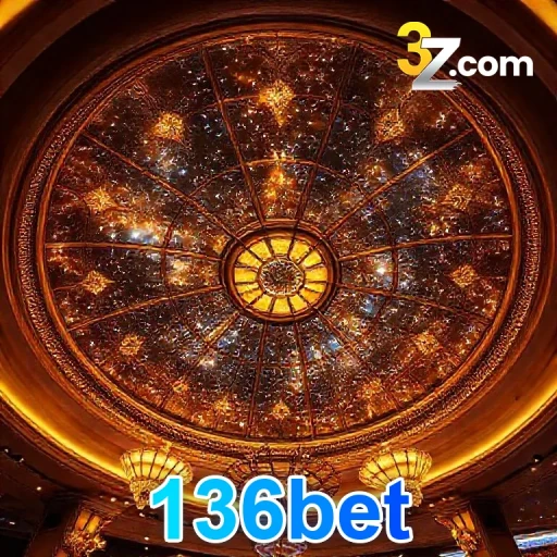 136bet