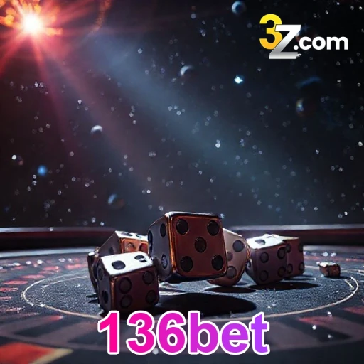 136bet